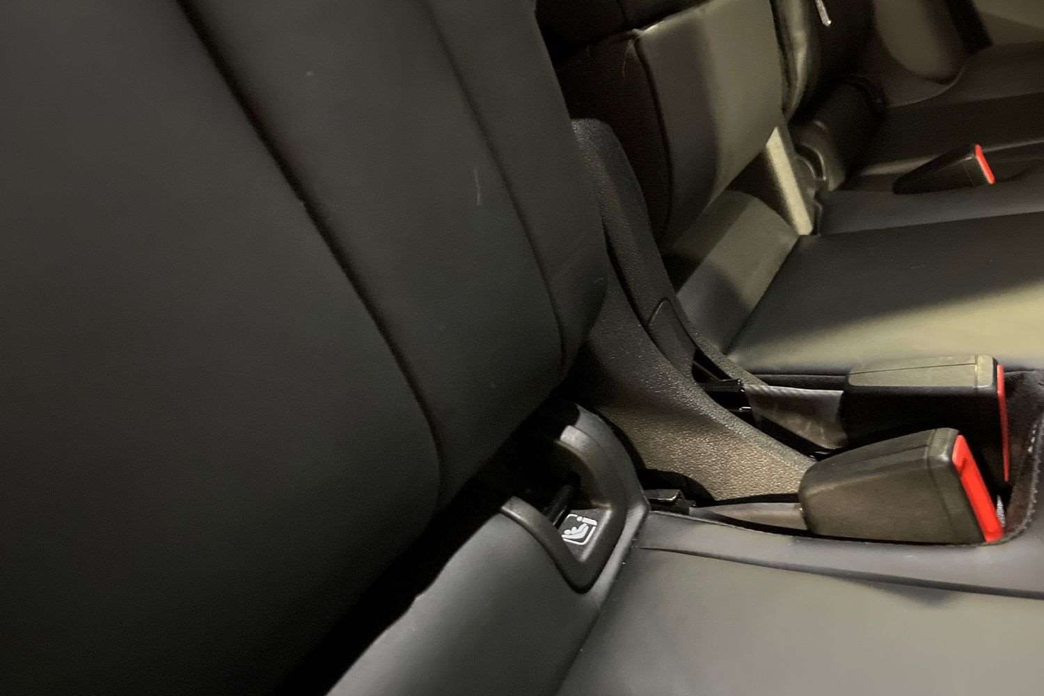 Used Audi Q8 2022 for sale - 76902443: Photo 24