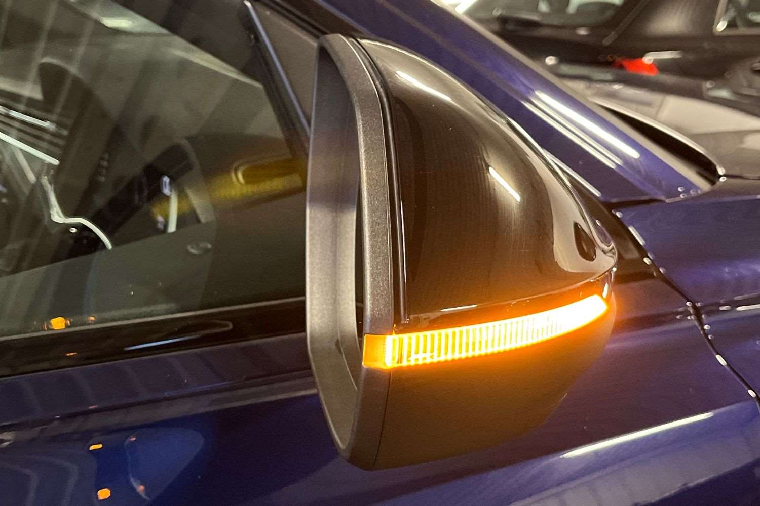 Used Audi Q8 2022 for sale - 76902443: Photo 33