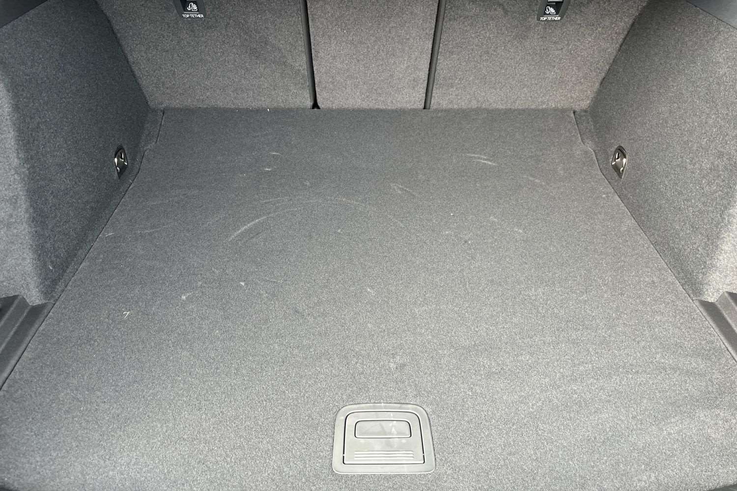 Used Audi Q6 e-tron 2025 for sale - 77648849: Photo 13