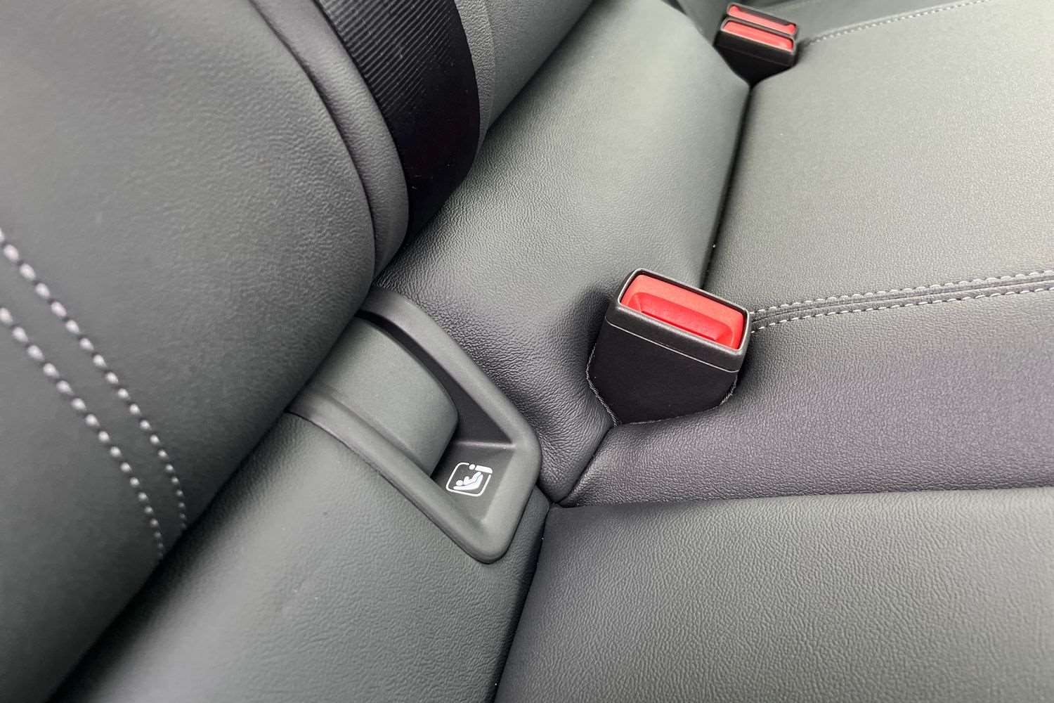 Used Audi Q6 e-tron 2025 for sale - 77648849: Photo 24