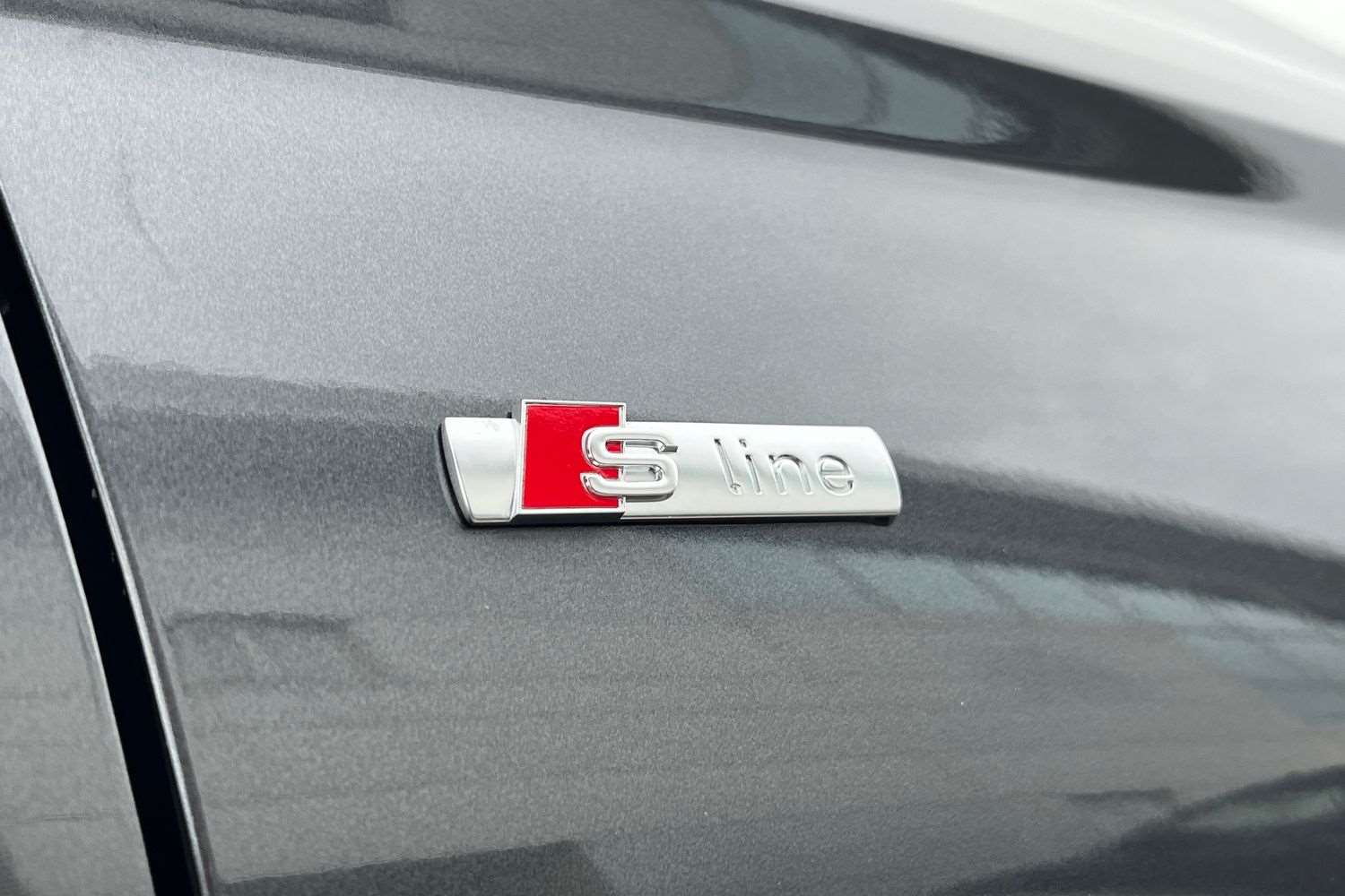 Used Audi Q6 e-tron 2025 for sale - 77648849: Photo 34