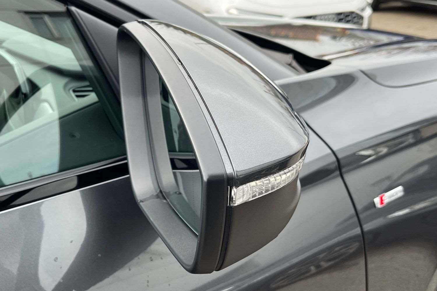 Used Audi Q6 e-tron 2025 for sale - 77648849: Photo 35