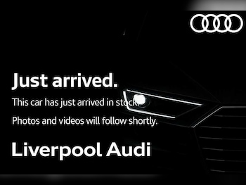 Used Audi Q3 2025 for sale - 78967567: Photo