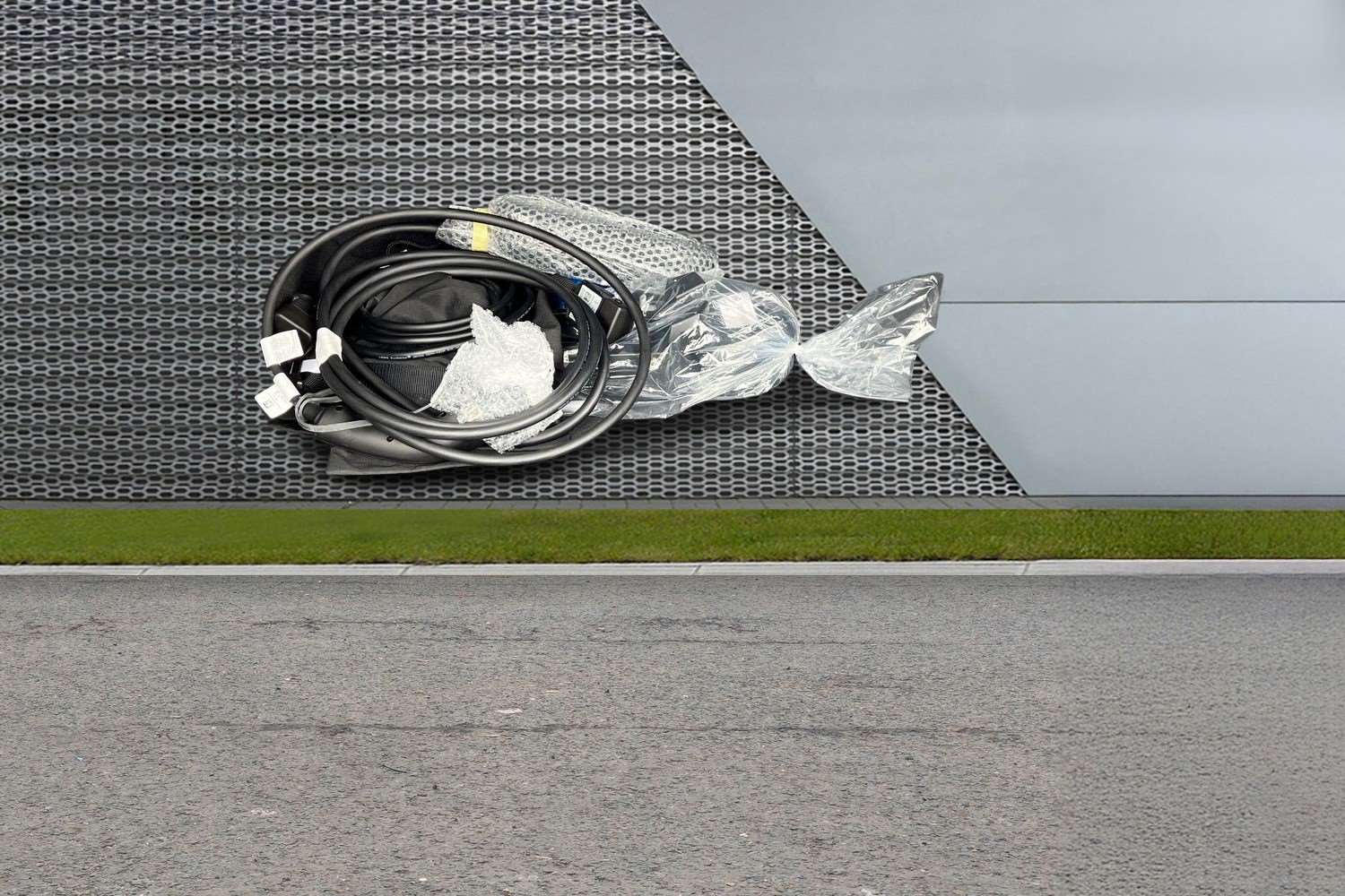 Used Audi A6 for sale - 78104858: Photo 13