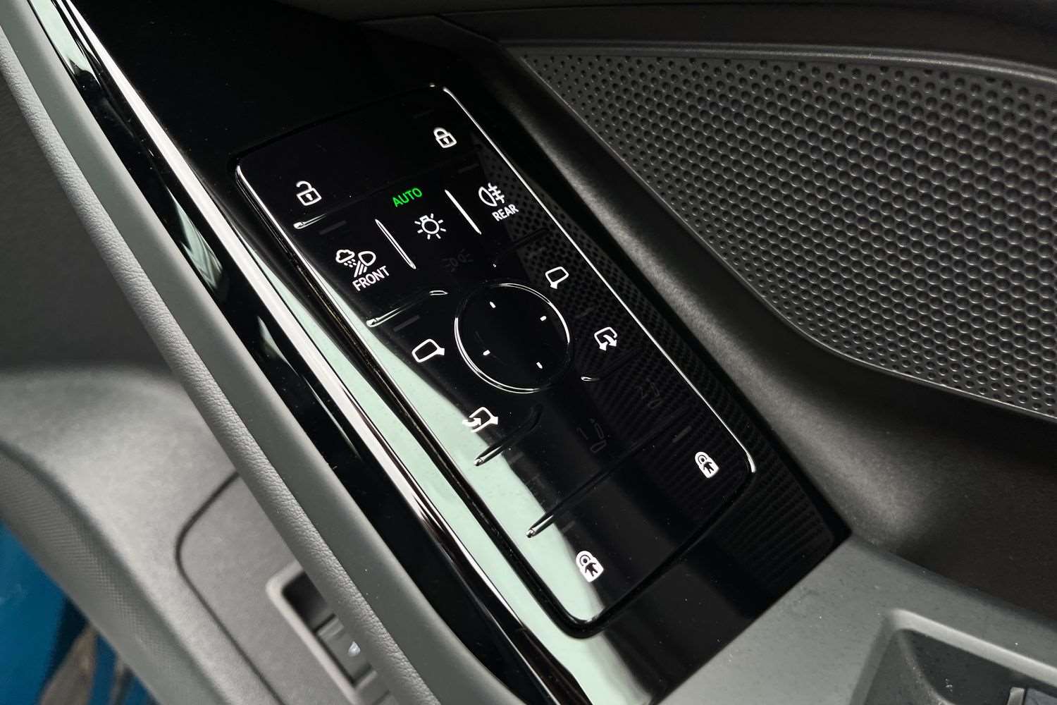 Used Audi A6 for sale - 78104858: Photo 14