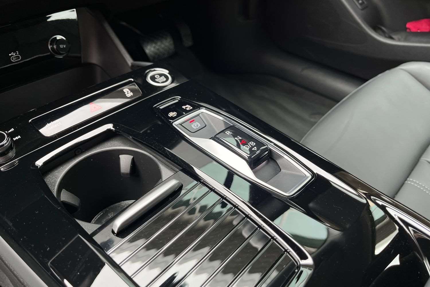 Used Audi A6 for sale - 78104858: Photo 15