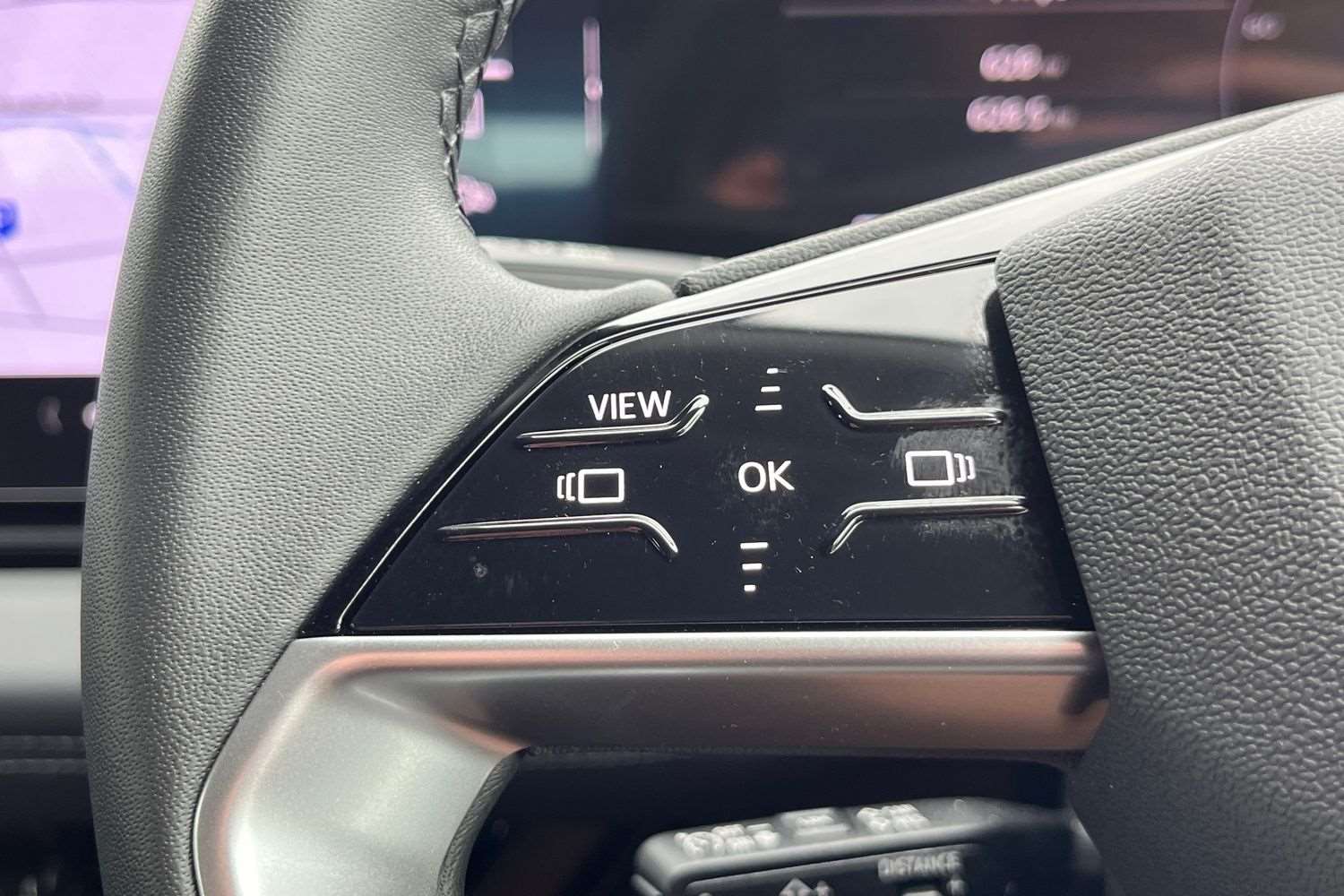 Used Audi A6 for sale - 78104858: Photo 16