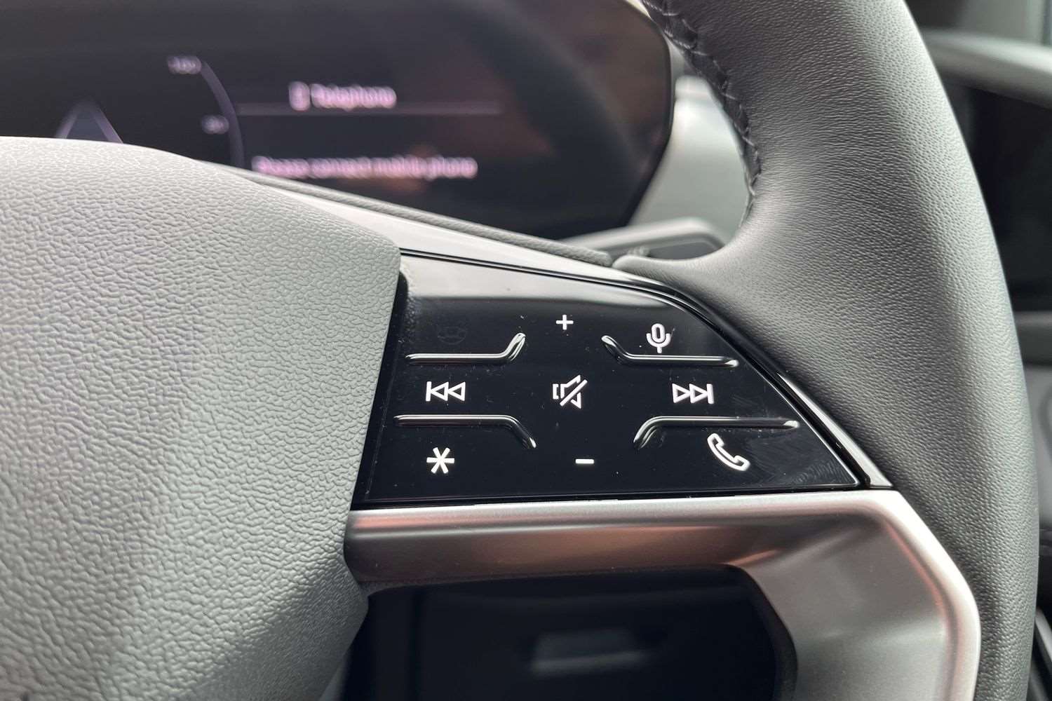 Used Audi A6 for sale - 78104858: Photo 17