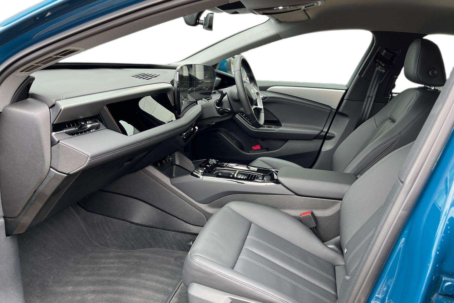 Used Audi A6 for sale - 78104858: Photo 21