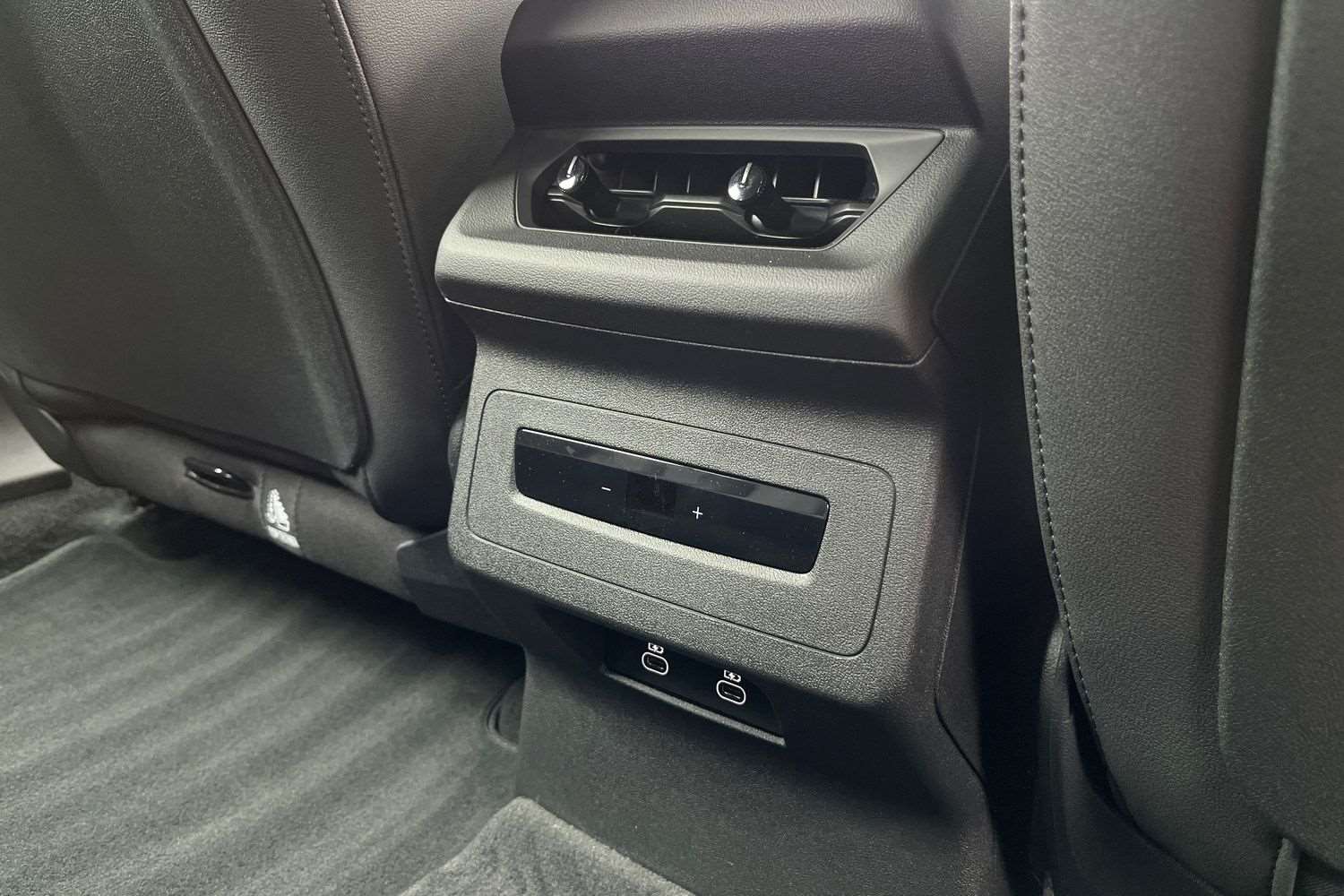 Used Audi A6 for sale - 78104858: Photo 23