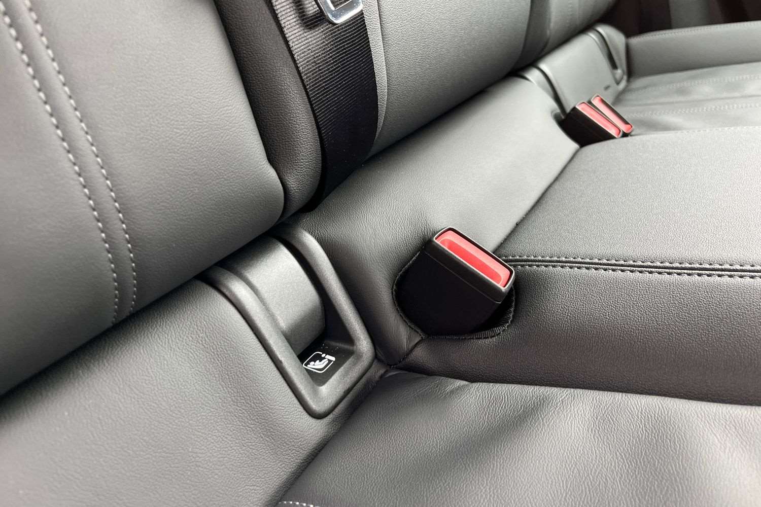 Used Audi A6 for sale - 78104858: Photo 24