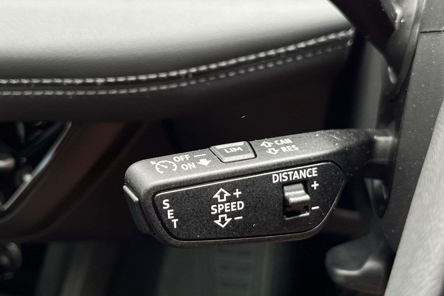 Used Audi A6 for sale - 78104858: Photo 28