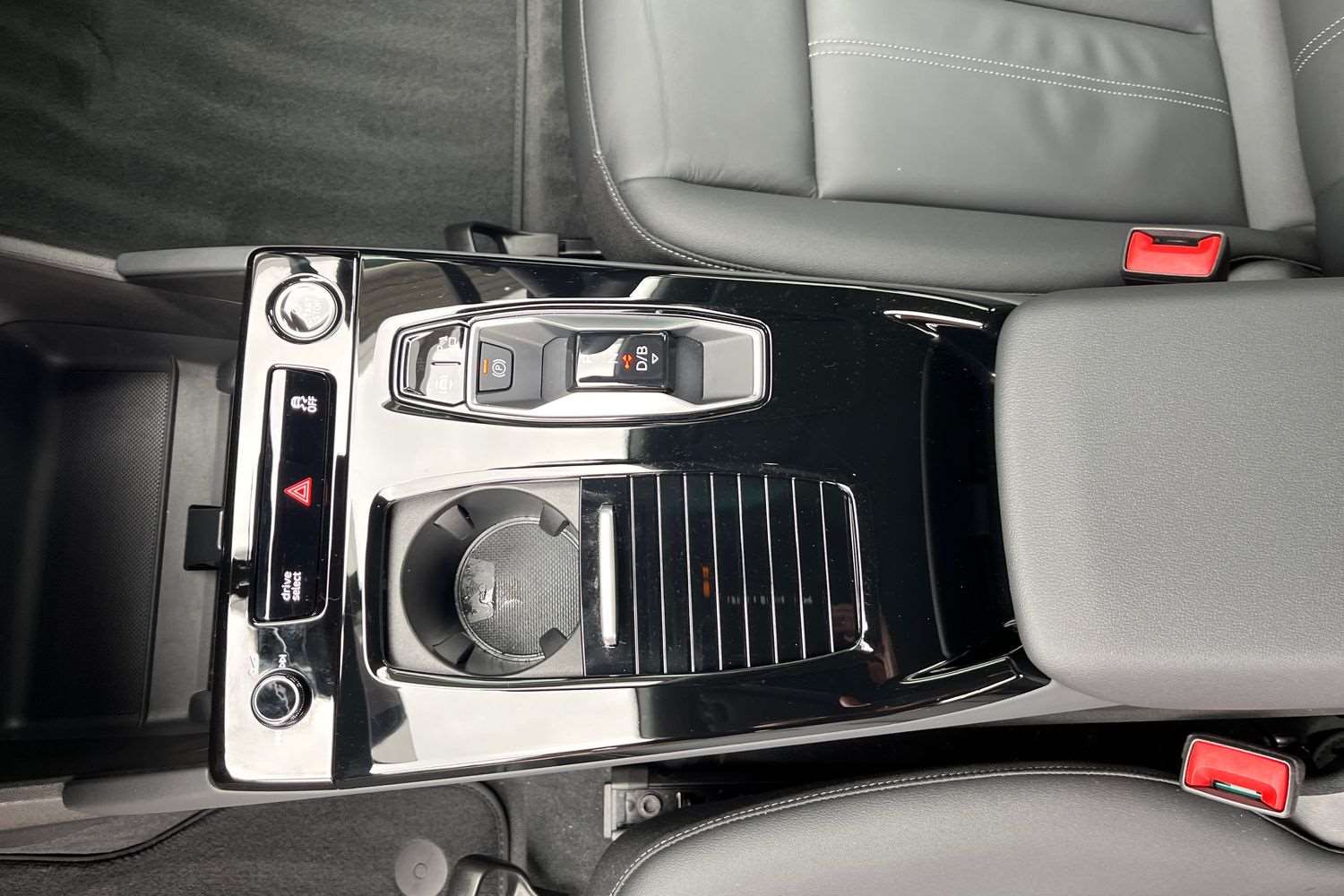 Used Audi A6 for sale - 78104858: Photo 30