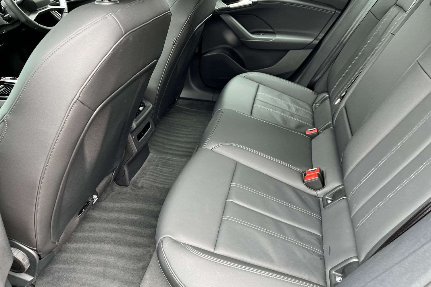 Used Audi A6 for sale - 78104858: Photo 32