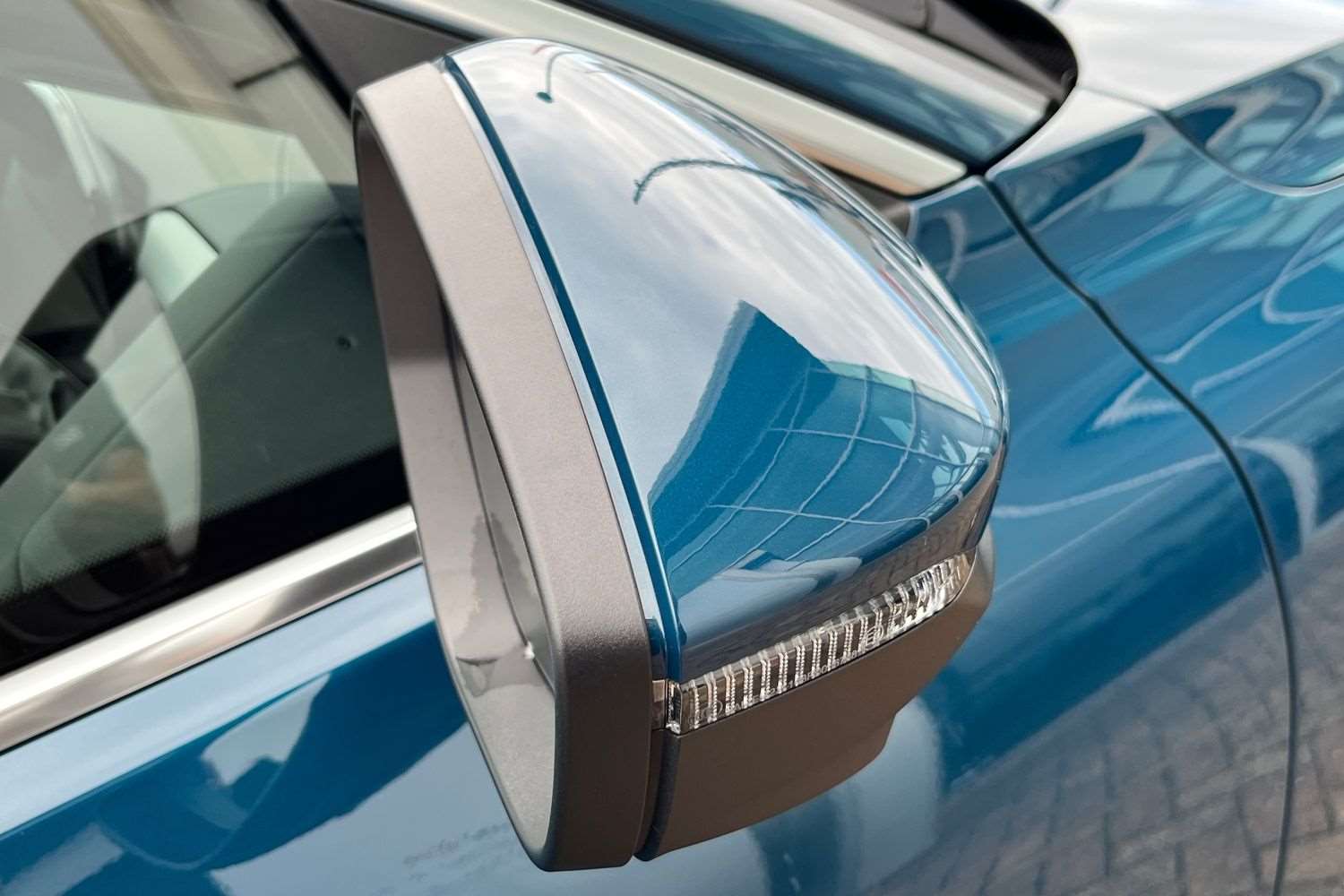 Used Audi A6 for sale - 78104858: Photo 33