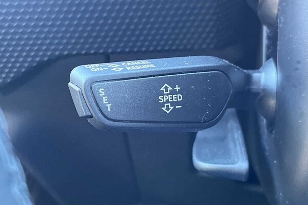 Used Audi A1 2023 for sale - 74717169: Photo 15