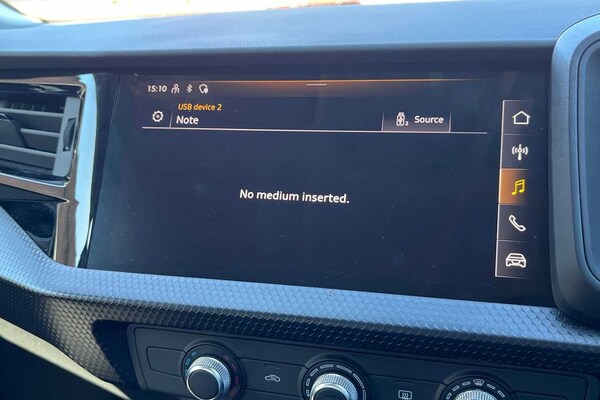 Used Audi A1 2023 for sale - 74717169: Photo 16