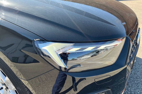 Used Audi A1 2023 for sale - 74717169: Photo 20
