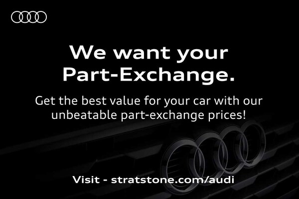 Used Audi A1 2023 for sale - 74717169: Photo 23