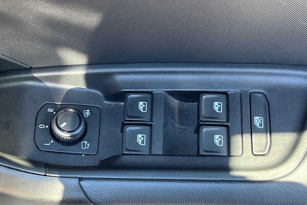 Used Audi A1 2023 for sale - 74717169: Photo 24