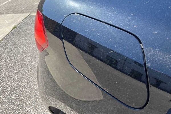 Used Audi A1 2023 for sale - 74717169: Photo 34