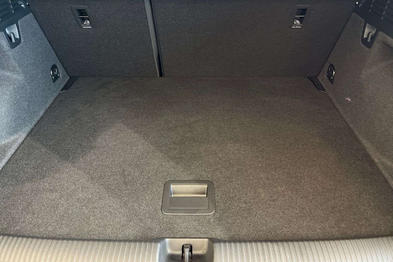 Used Audi Q2 2023 for sale - 77540743: Photo 13