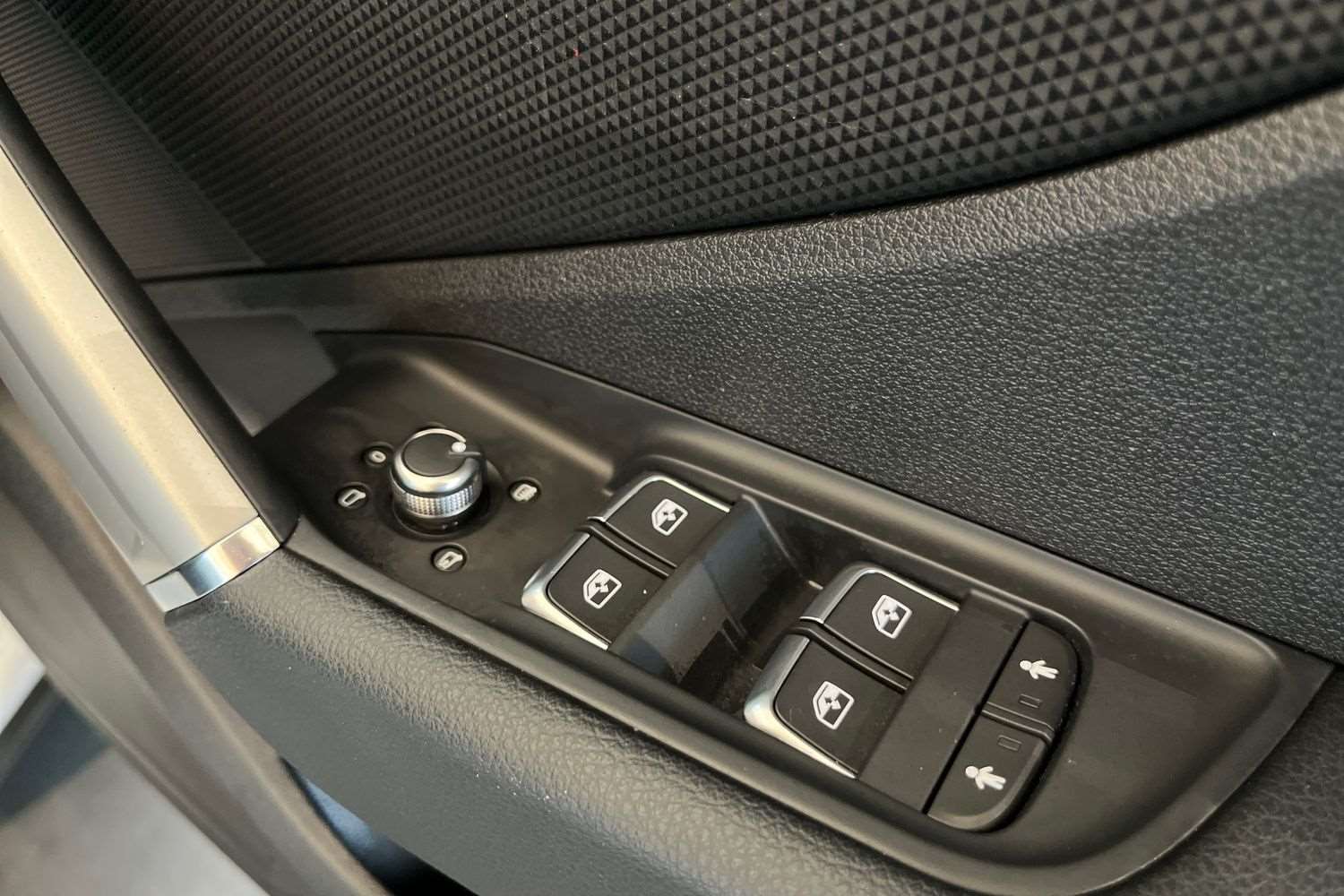 Used Audi Q2 2023 for sale - 77540743: Photo 14