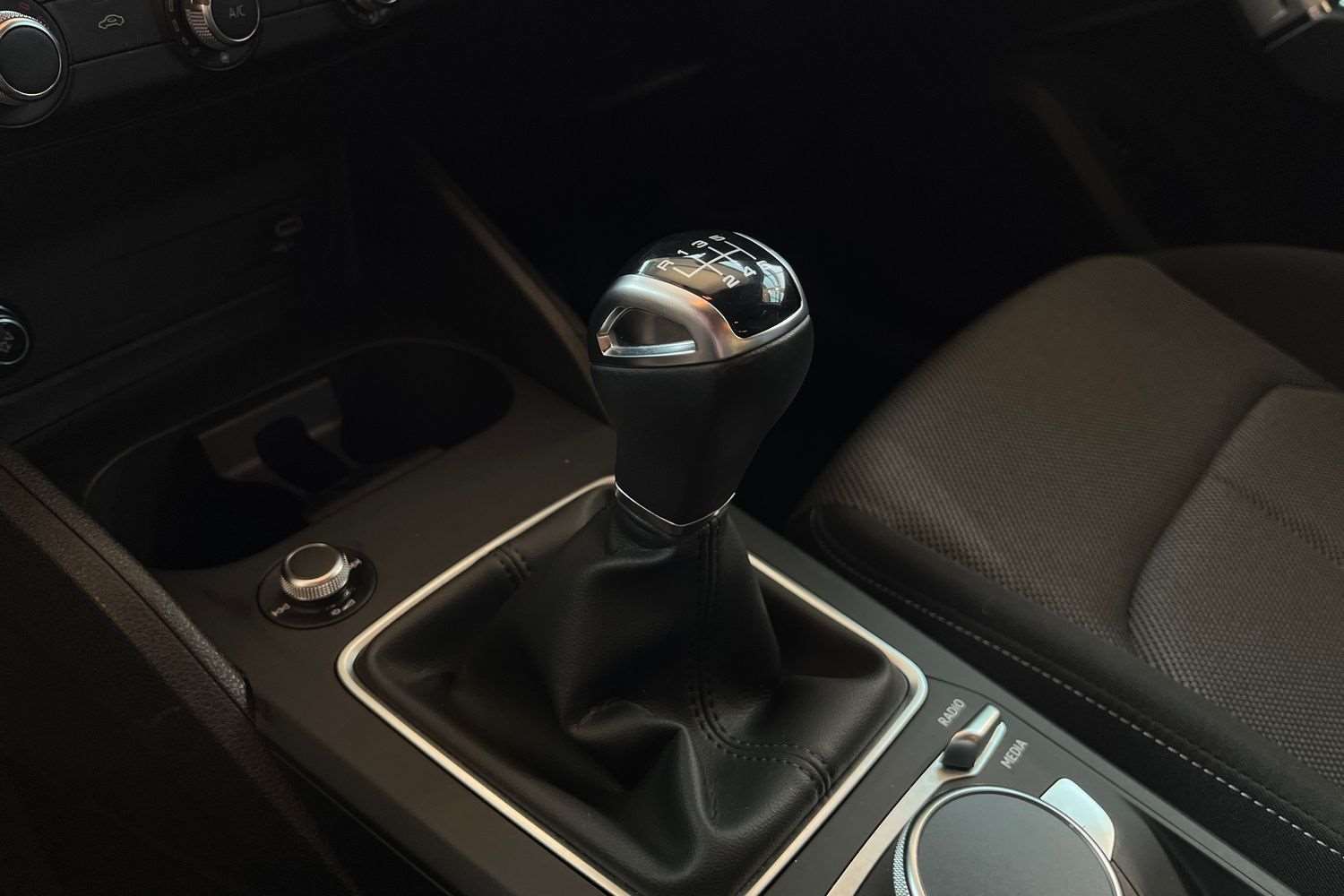 Used Audi Q2 2023 for sale - 77540743: Photo 15