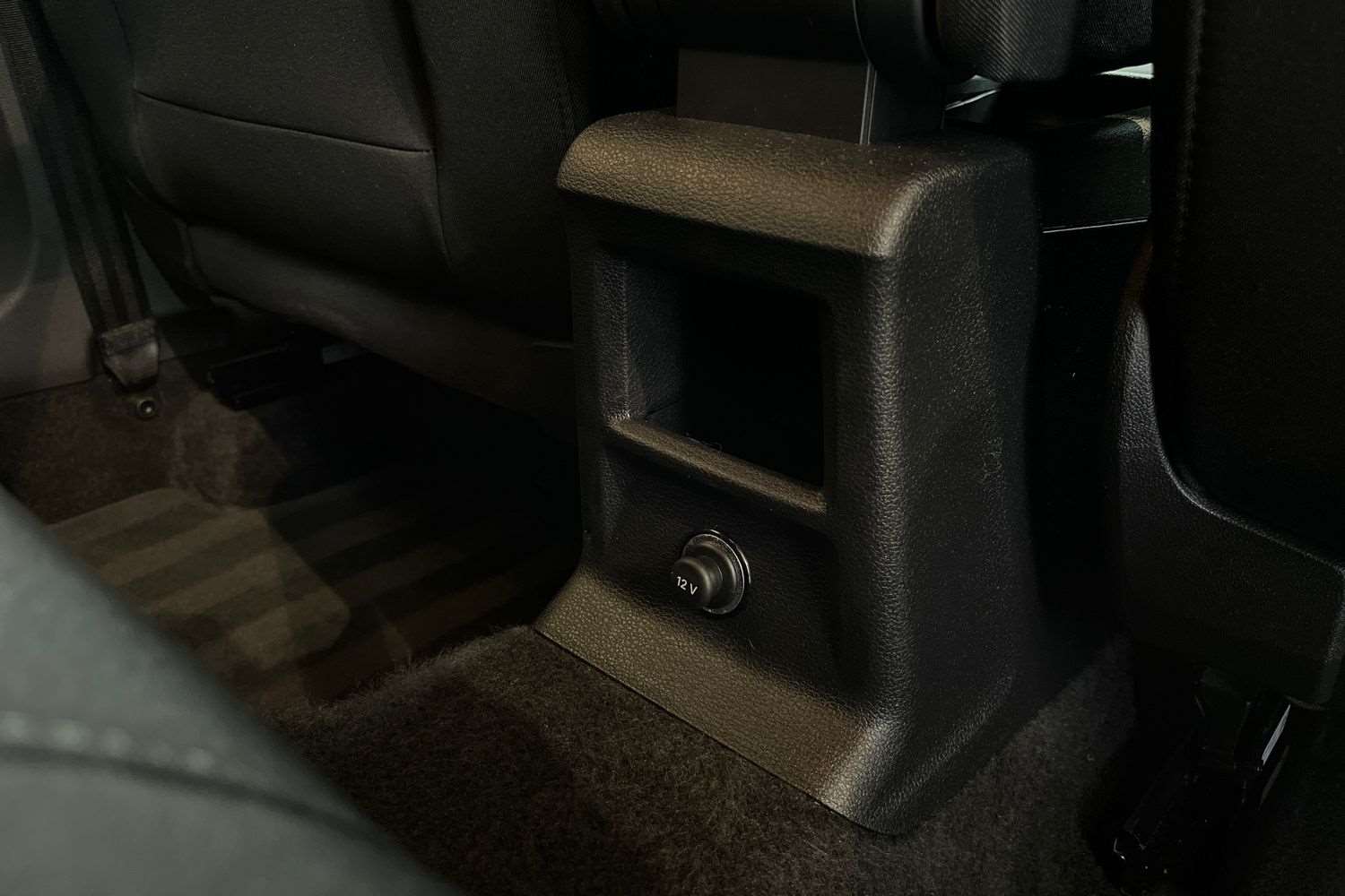 Used Audi Q2 2023 for sale - 77540743: Photo 23