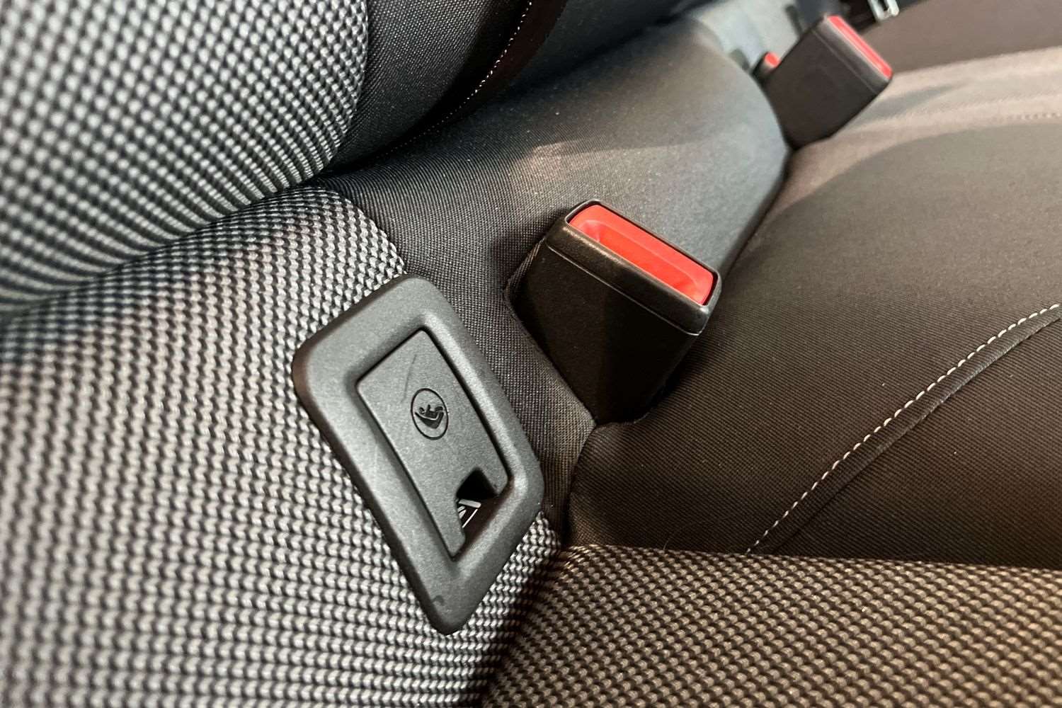 Used Audi Q2 2023 for sale - 77540743: Photo 24