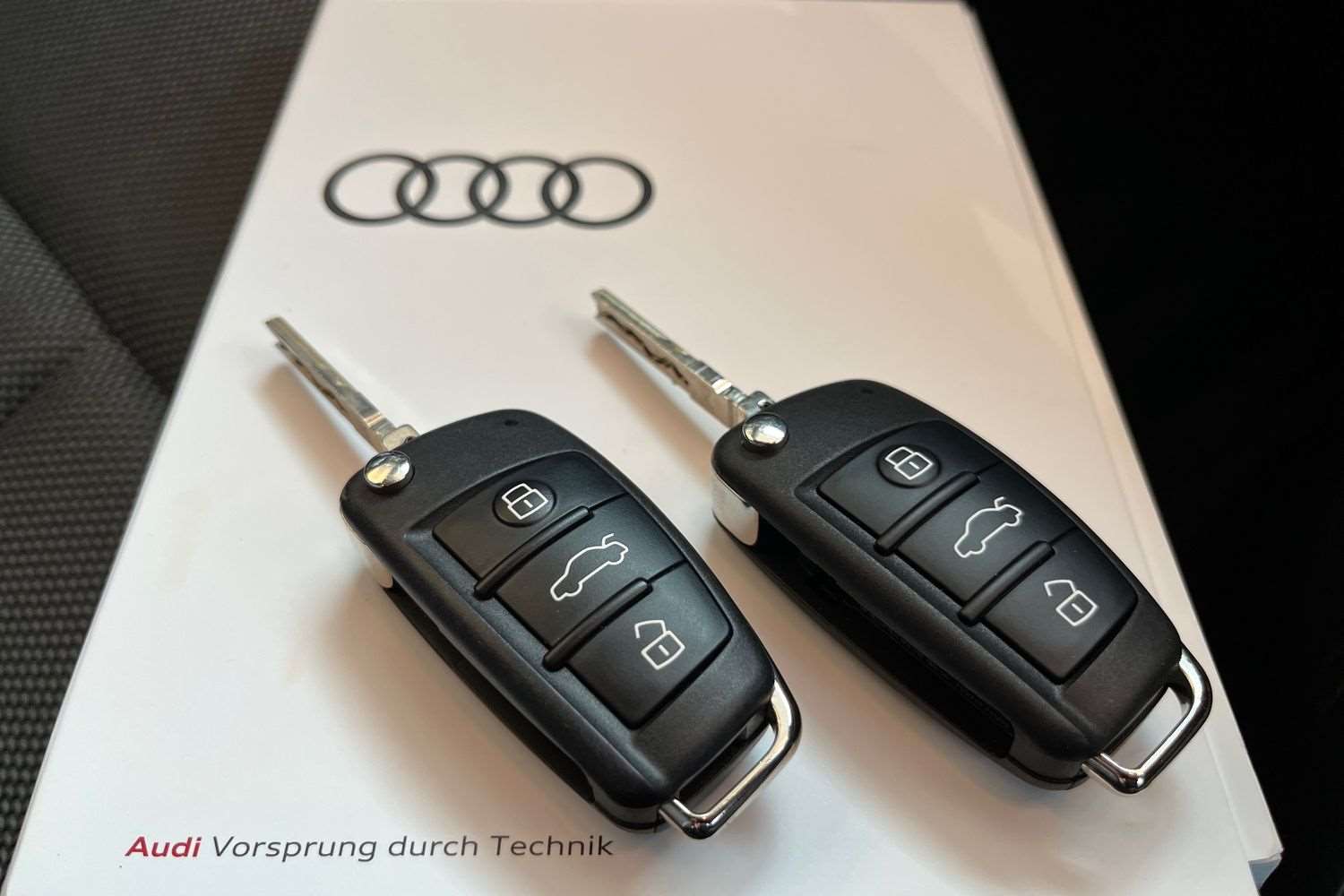 Used Audi Q2 2023 for sale - 77540743: Photo 25