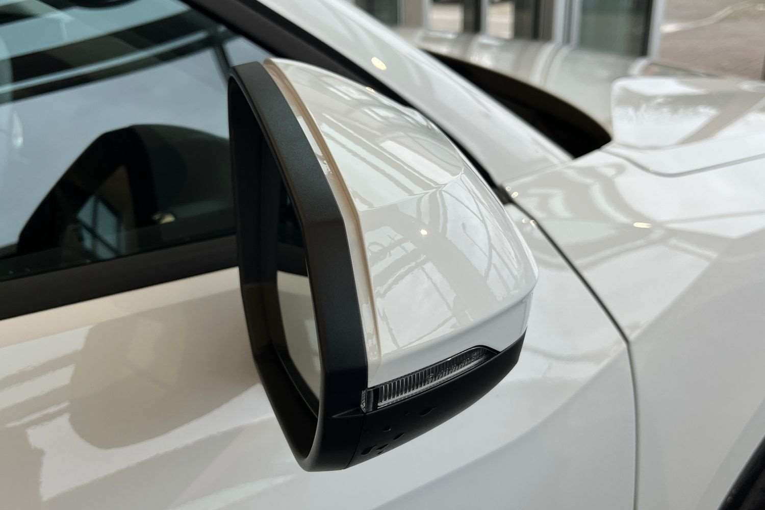 Used Audi Q2 2023 for sale - 77540743: Photo 26