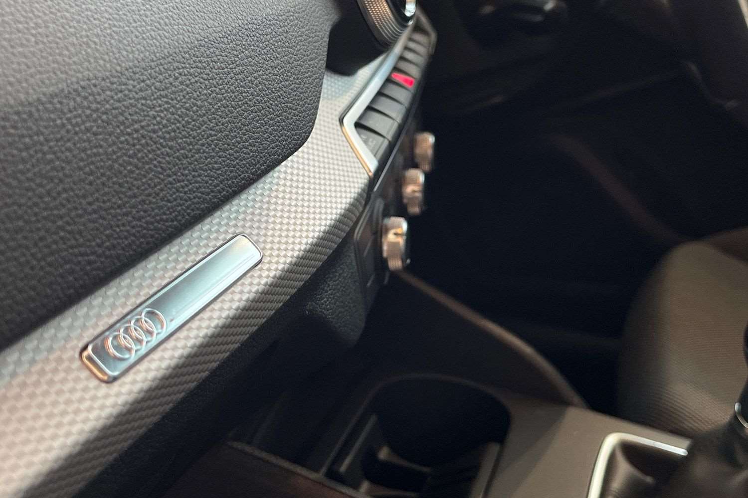 Used Audi Q2 2023 for sale - 77540743: Photo 27