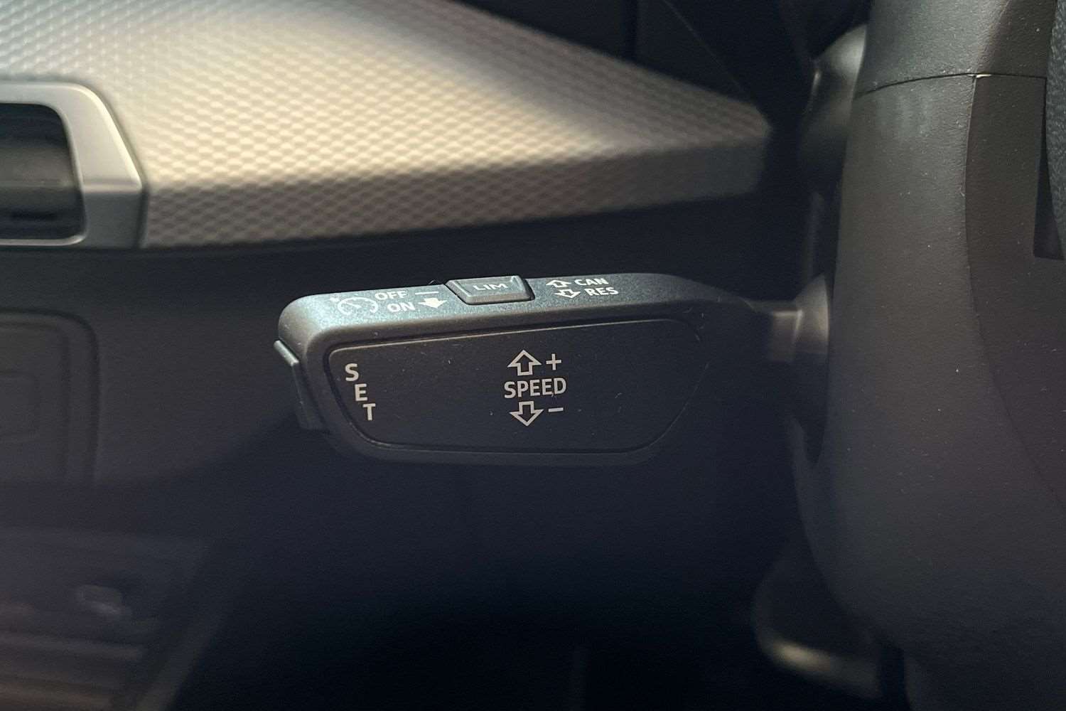 Used Audi Q2 2023 for sale - 77540743: Photo 35