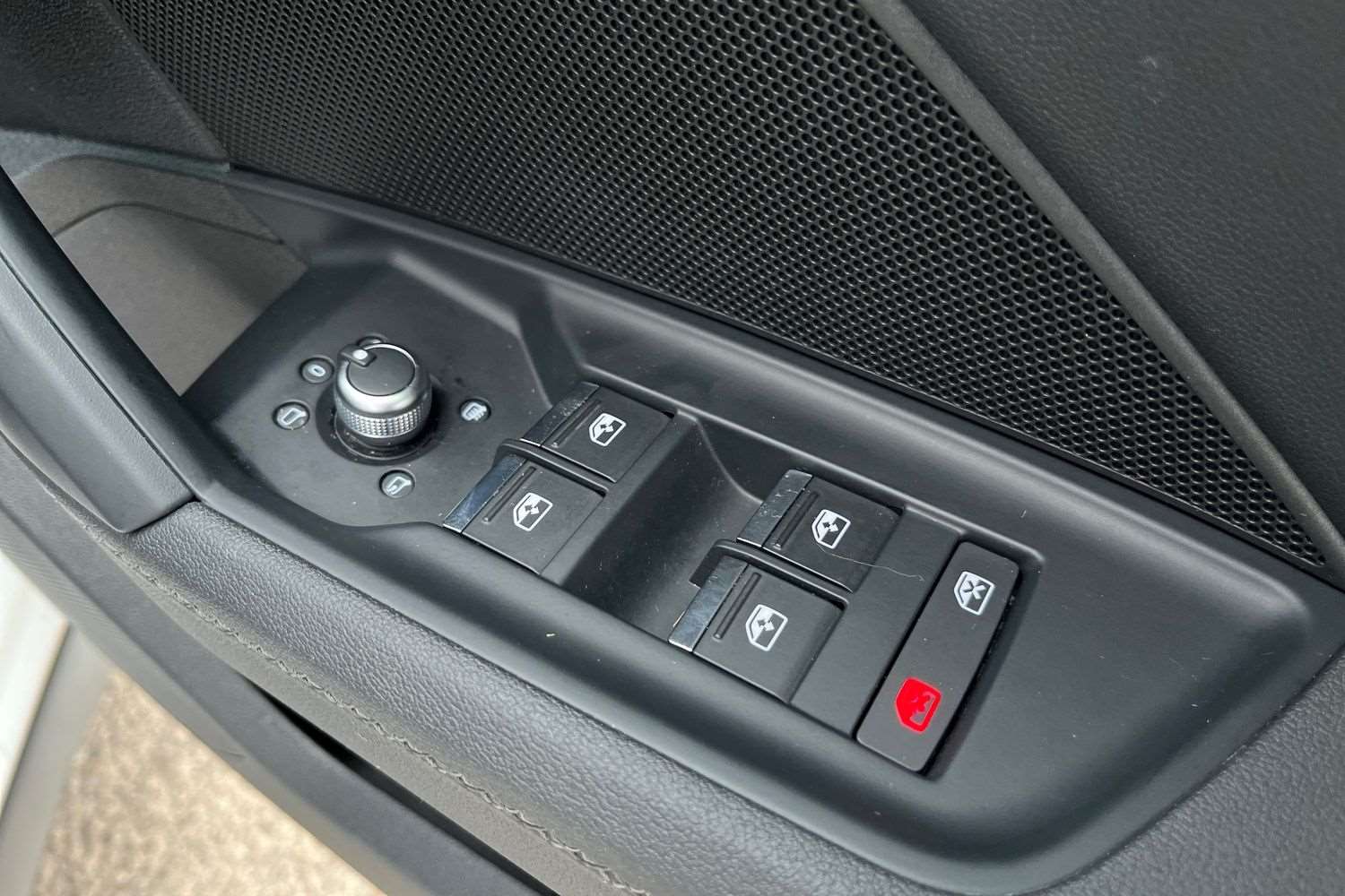 Used Audi A3 2023 for sale - 77514458: Photo 14