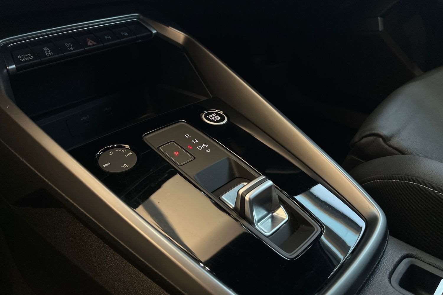 Used Audi A3 2023 for sale - 77514458: Photo 15