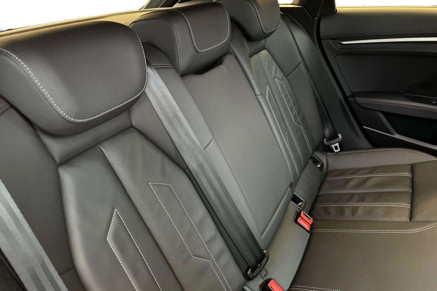 Used Audi A3 2023 for sale - 77514458: Photo 22