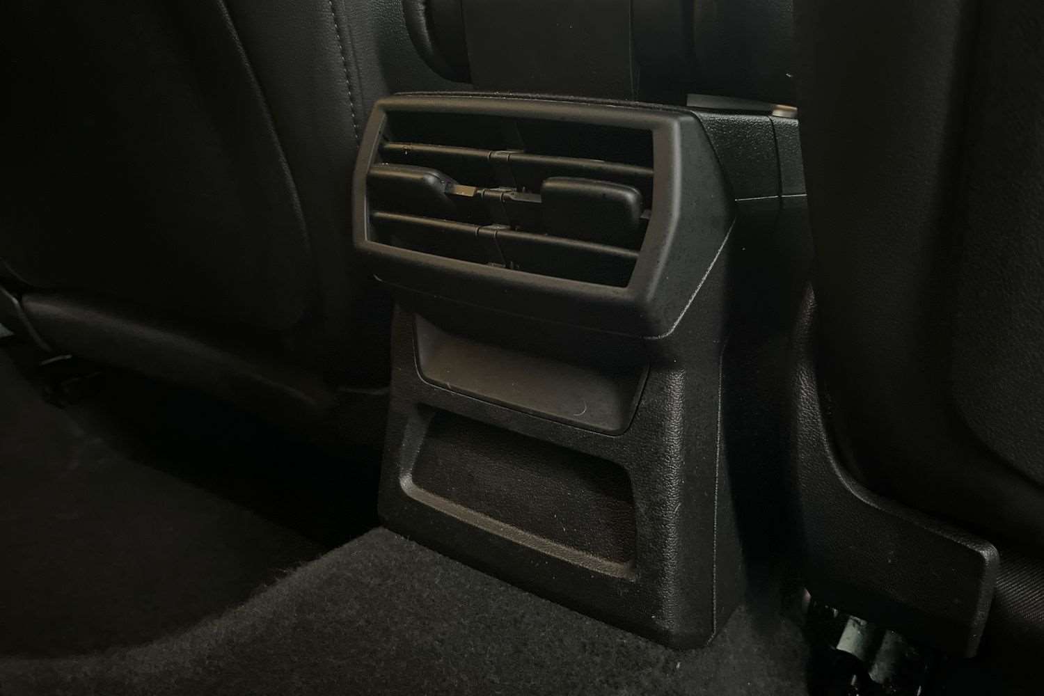 Used Audi A3 2023 for sale - 77514458: Photo 23