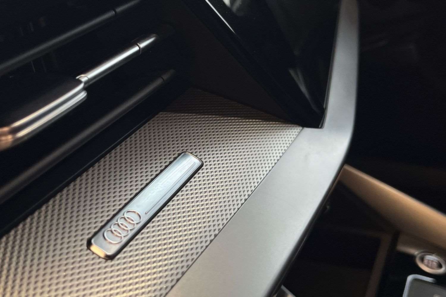 Used Audi A3 2023 for sale - 77514458: Photo 31