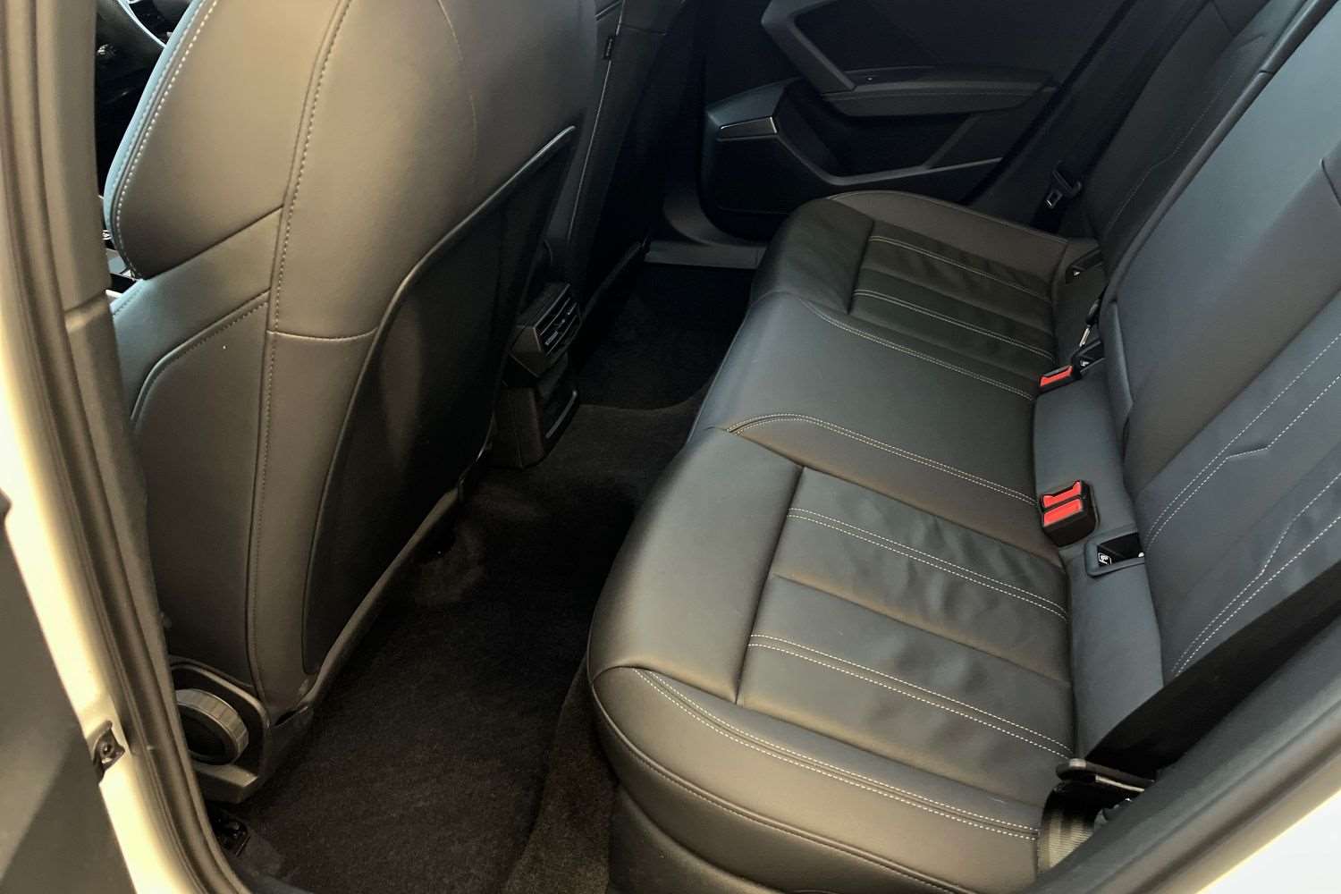 Used Audi A3 2023 for sale - 77514458: Photo 33