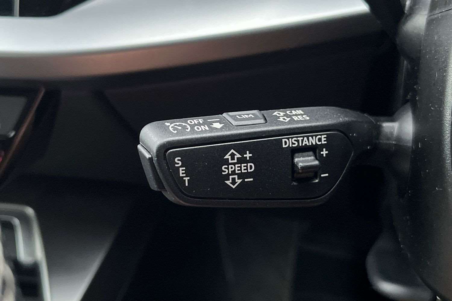 Used Audi A3 2023 for sale - 77514458: Photo 35