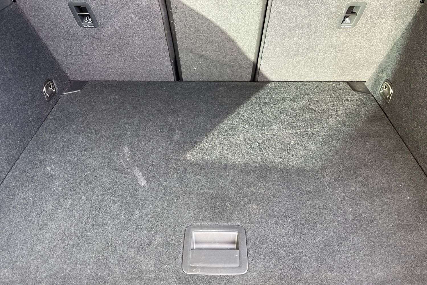 Used Audi A3 2022 for sale - 76732257: Photo 13