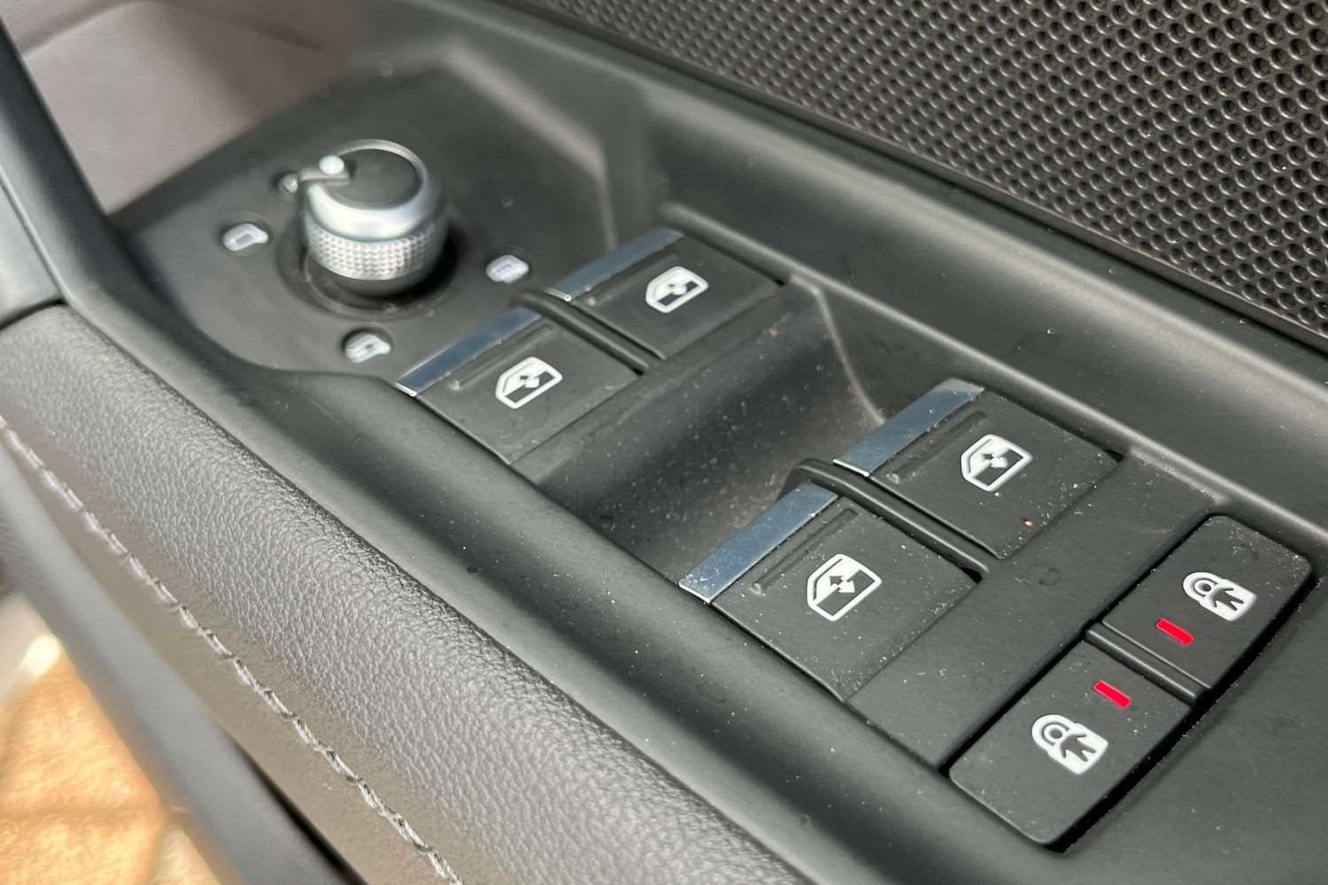 Used Audi A3 2022 for sale - 76732257: Photo 14