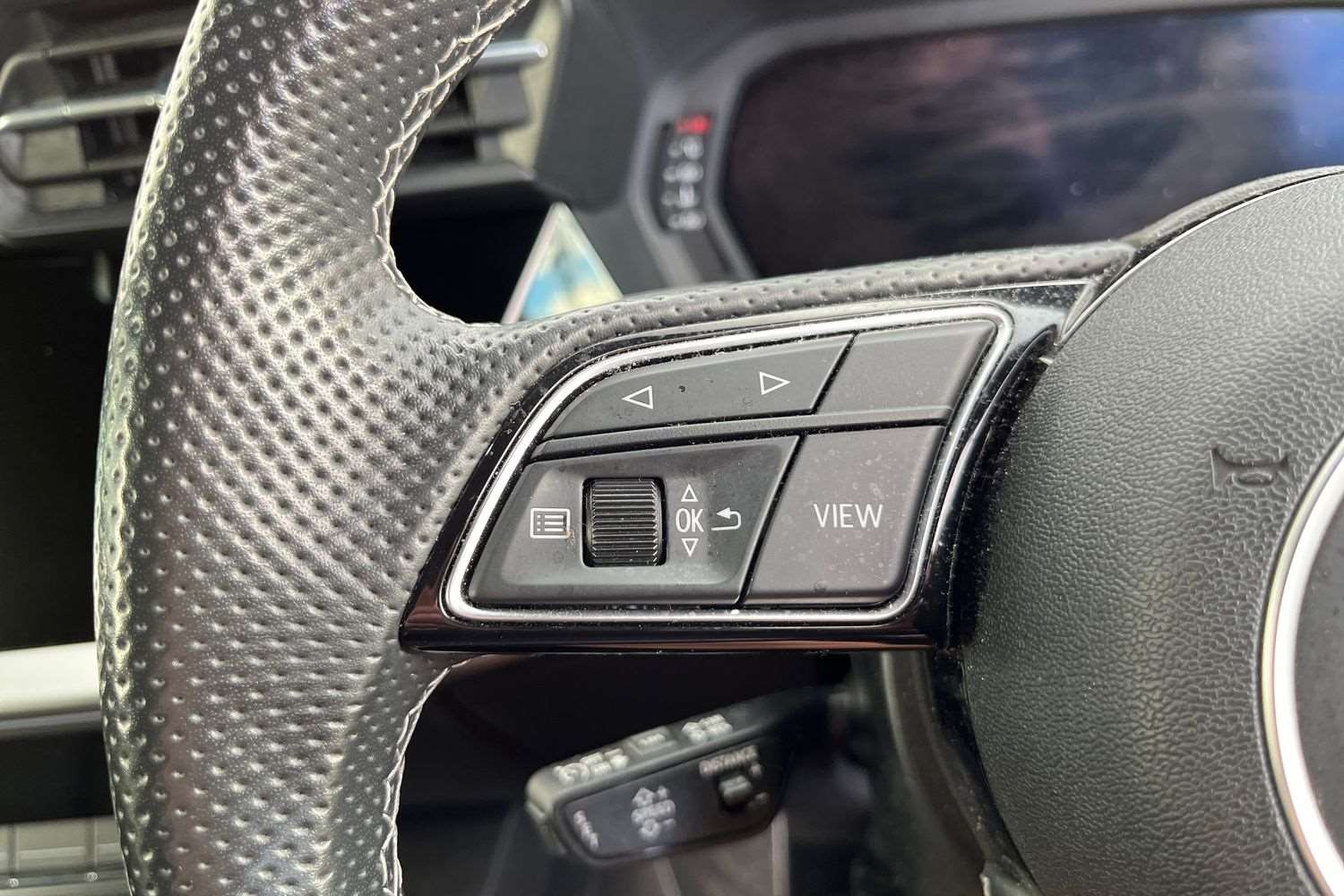 Used Audi A3 2022 for sale - 76732257: Photo 16