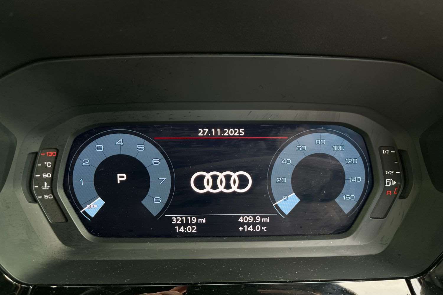 Used Audi A3 2022 for sale - 76732257: Photo 18