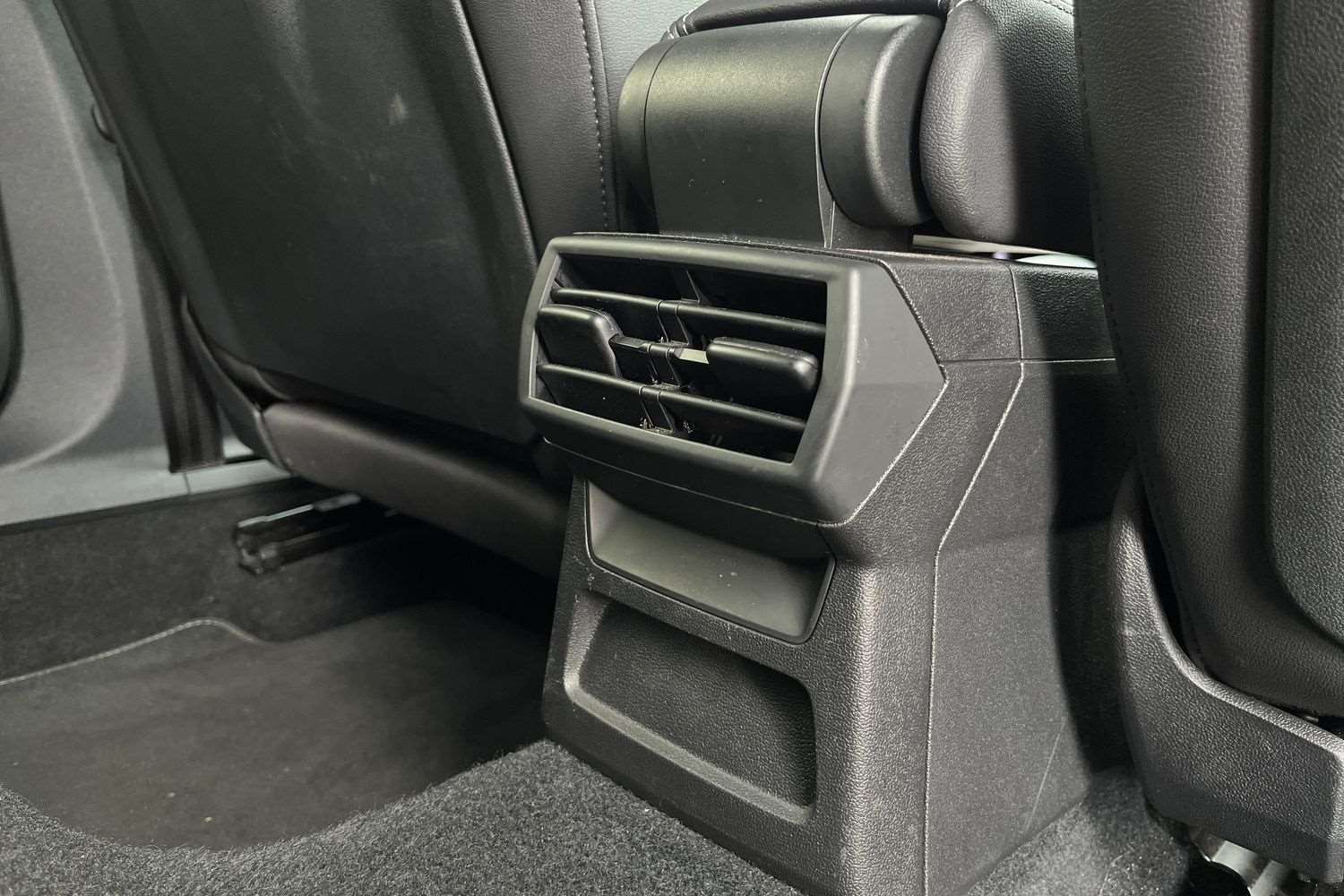 Used Audi A3 2022 for sale - 76732257: Photo 23