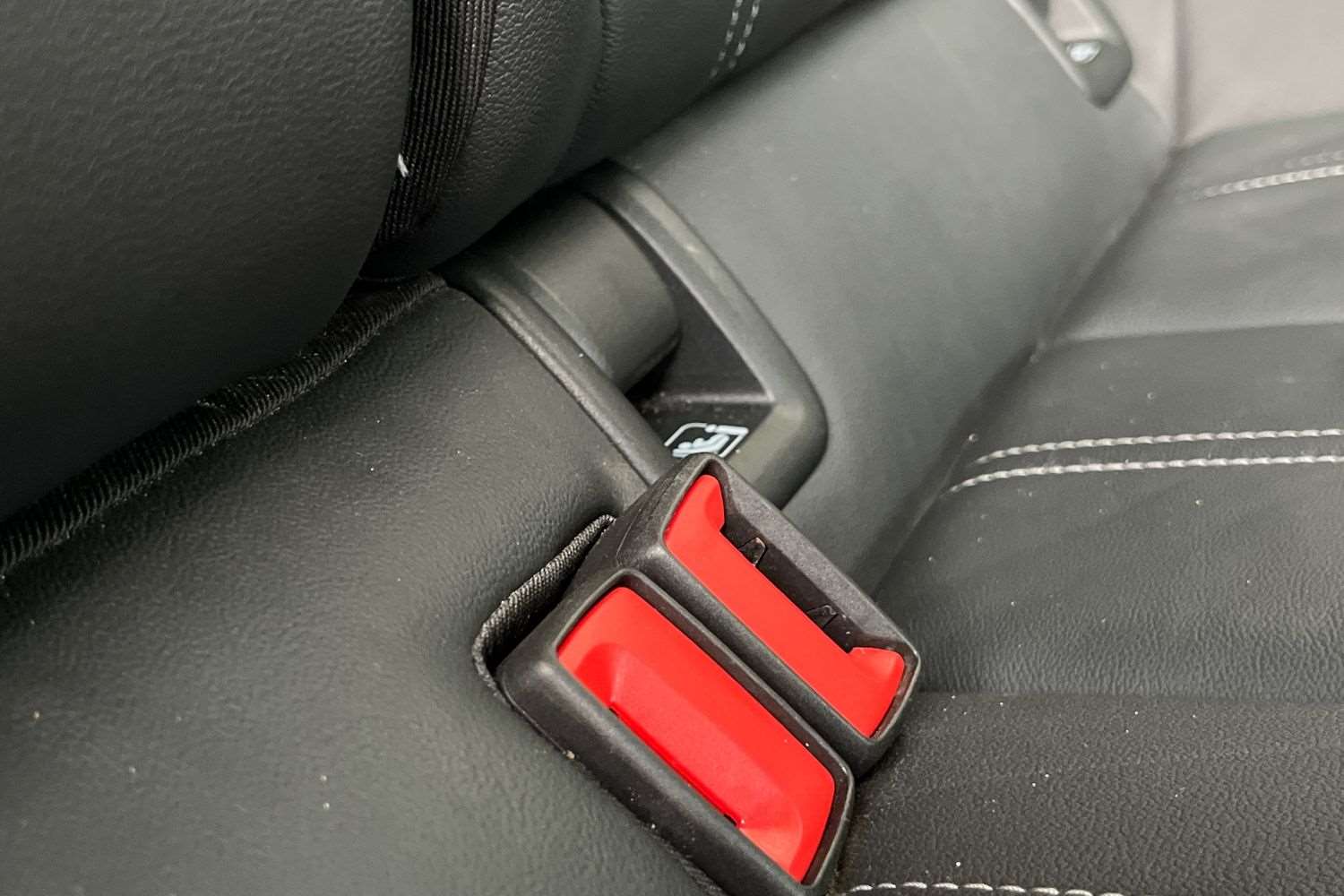 Used Audi A3 2022 for sale - 76732257: Photo 24