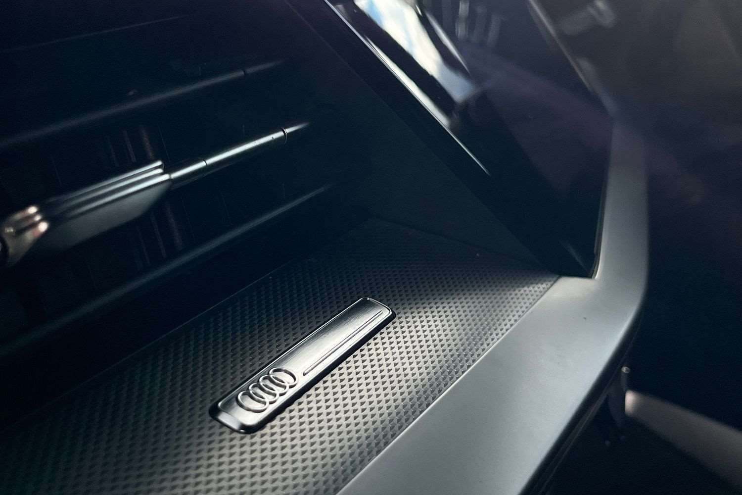 Used Audi A3 2022 for sale - 76732257: Photo 26