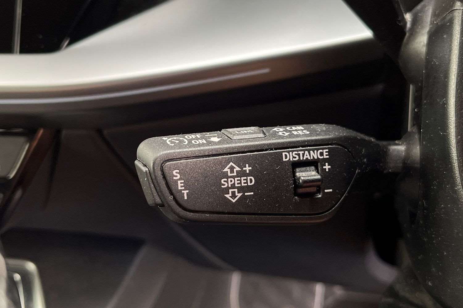 Used Audi A3 2022 for sale - 76732257: Photo 27