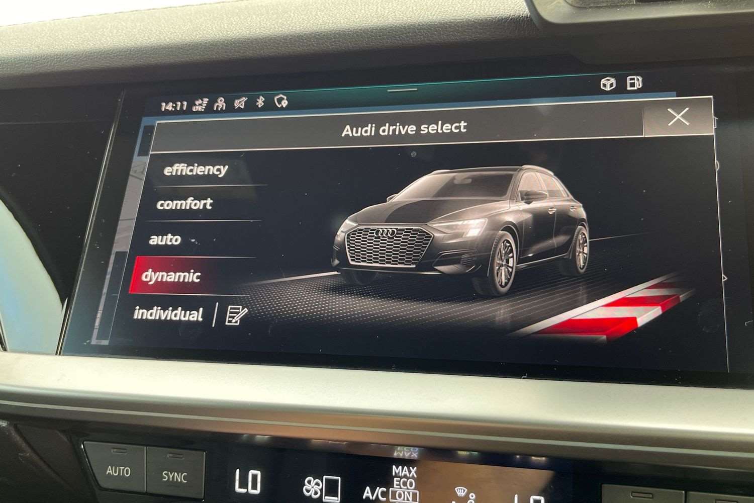 Used Audi A3 2022 for sale - 76732257: Photo 30